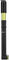 100cc EDC Minipumpe - black/universal