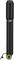100cc EDC Minipumpe - black/universal