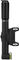 100cc EDC Minipumpe - black/universal