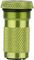 100cc EDC Minipumpe - black/universal