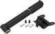100cc EDC Minipumpe - black/universal