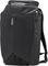 ORTLIEB Vario Lite QL2.1 22 L Backpack-Bicycle Bag Hybrid - black/22 l