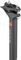 Team Carbon Seatpost, 400 mm - black/27.2 mm / 400 mm / SB 12 mm