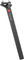 Team Carbon Seatpost, 400 mm - black/31.6 mm / 400 mm / SB 12 mm