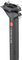 LEVELNINE Team Carbon Seatpost, 400 mm - black/31.6 mm / 400 mm / SB 12 mm