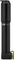 Mini-Pompe 70cc EDC - black/universal