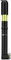 Mini-Pompe 70cc EDC - black/universal