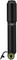 Mini-Pompe 70cc EDC - black/universal
