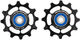 Engranajes SRAM 1x11 velocidades - black/universal
