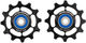 Galets de Dérailleur SRAM 1x11 vitesses - black/universal