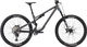 COMMENCAL Bici de montaña Meta TR Essential 29" v.2 Modelo 2022 - dark slate/150 /29"/L