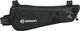SKS Sacoche de Cadre Racer Edge - noir/600 