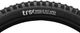 e*thirteen TRS Race A/T 27.5" Folding tyre - black | 27.5 