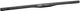 Guidon en Carbone Cross Country 31.8 - noir/730 mm 8°