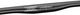 Guidon en Carbone Cross Country 31.8 - noir/730 mm 8°