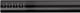 Guidon en Carbone Cross Country 31.8 - noir/730 mm 8°
