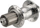 Moyeu Arrière MI5 - silver/10 x 135 mm / 32 trous / Shimano