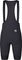 Endura Loop Bibshort Trägerhose - black/M