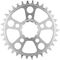 Plato MR30 TSR Boost - silver/34 dientes