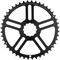 White Industries MR30 VBC Outer Chainring - black/44 tooth