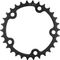 White Industries VBC Inner Chainring - black/30 tooth