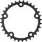 White Industries VBC Inner Chainring - black/32 tooth