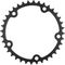 White Industries VBC Inner Chainring - black/36 tooth