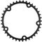 White Industries VBC Inner Chainring - black/38 tooth