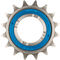 White Industries ENO Freewheel Sprocket - silver/16 tooth