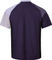 VAUDE Mens Moab T-Shirt VI - -/-
