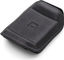 Profile Design Coussinets pour Repose-Bras F40 - universal/10 mm
