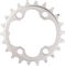 Shimano Plateau XT FC-M8000-3 11 vitesses - argenté/22 