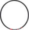 DT Swiss 545 D Disc E-Bike Felge - schwarz/36/28"
