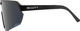 Scott Lunettes de sport Sport Shield - black | amp extreme black