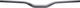 Title MTB AH1 38 mm 31.8 Aluminium Riser Lenker - grau/800 mm