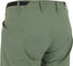 7mesh Pantalones cortos para damas Farside - fern/S