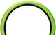 Protection Anti-Crevaison Air-Liner MTB - universal/S