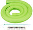 Protection Anti-Crevaison Air-Liner MTB - universal/S