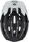 Bell Casco Super Air R MIPS - matte black-white fasthouse/55 - 59 cm
