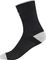 ASSOS Calcetines RS Superléger S11 - black series/39 - 42