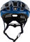 Scott Argo Plus MIPS Kids Helmet - storm blue/49 - 53 cm