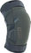 ION K-Pact Zip Knieschoner - -/-