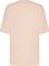 Oakley Roam Commuter Pocket Tee T-Shirt - humus/M