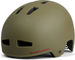 Endura Casque PissPot - tweed green/51 - 57 cm