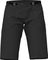 7mesh Glidepath Shorts année modèle 2025 - black/M