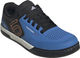 Five Ten Zapatillas Freerider Pro MTB Modelo 2024 - cblack puor rayblu | 38 2/3