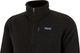 Patagonia Better Sweater Jacket - black/M