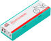 Set de reparación TT 05 MTB - universal/universal