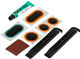 Set de reparación TT 05 MTB - universal/universal