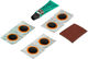 Set de Rustines TT 04 RR - universal/universal